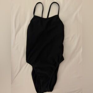 Jolyn “drew” size 26 in black